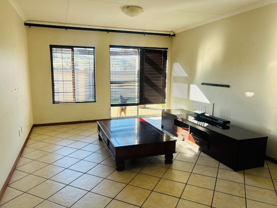 3 Bedroom Property for Sale in Hillside Free State